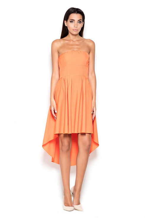 Robe de jour model 119387 Lenitif